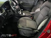 Renault Captur 1.0 TCe Techno