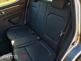 Dacia Spring Comfort Plus 100% Eléctrico