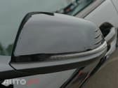 BMW 116 d Corporate Edition