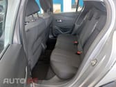 Peugeot E-208 50 kWh Active