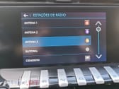 Peugeot 508 1.5 BlueHDi Allure Pack EAT8