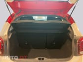 Citroen C3 1.2 PureTech Graphic