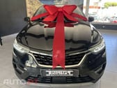 Renault Arkana 1.6 E-Tech Business
