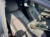 Porsche Macan 2.0T