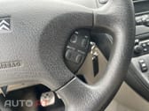 Citroen Xsara Picasso 1.6i