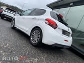 Peugeot 208 1.2 PureTech Style