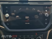 Seat Ibiza 1.6 TDI FR