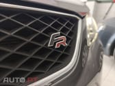 Seat Ibiza 1.4 TDi FR