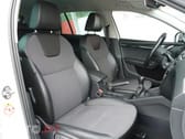 Skoda Octavia Break 1.6 TDI (Green tec) Style
