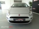 Fiat Punto 1.2 Easy S&S