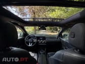 Mercedes-Benz GLA 250 e 8G-DCT Special Edition