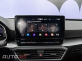 Seat Leon 1.0 TSI Style