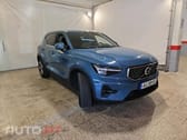 Volvo XC40 1.5 T5 PHEV Core