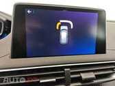 Peugeot 3008 BlueHDi 130 Stop & Start Active Pack