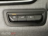 Renault Clio 1.0 TCe Evolution