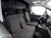 Citroen Berlingo 1.5 BlueHDi M Club