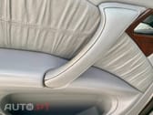Mercedes-Benz ML 270 CDI 7 Lugares