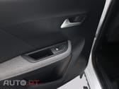 Opel Frontera GS