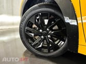 Peugeot E-208 50 kWh SE Style