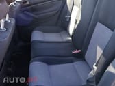 Volkswagen Bora 1.9 TDi Highline