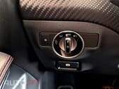 Mercedes-Benz A 180 d AMG Line Aut.