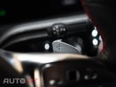Mercedes-Benz CLA 180 AMG Line Aut.