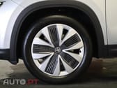Skoda Kodiaq 2.0TDI  Ultra 7L DSG