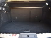 Peugeot 508 SW 1.5 BlueHDi Business Line EAT8