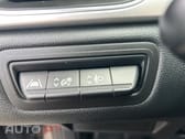 Renault Captur 1.0 TCe Intense 91 CV