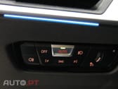 BMW 330 Advantage Look M Sport