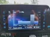 Toyota C-HR 1.8 Hybrid Comfort