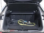 Land Rover Evoque P300e PHEV R-Dynamic HSE