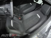 Opel Mokka 1.2 Hybrid GS eDCT