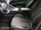 Peugeot 3008 1.2 PureTech Allure Pack EAT8