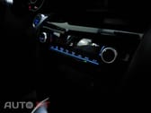Toyota Yaris Cross Design Edition 1.5 Hybrid