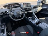 Peugeot 3008 1.5 BlueHDi Active Pack
