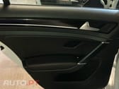 Volkswagen Golf 2.0 TSI GTI DSG Performance