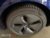 Tesla Model 3 AWD Dual Motor