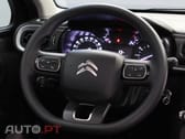 Citroen C3 1.5 BlueHDi Feel Pack I.V.A DEDUTÍVEL 