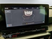 Cupra Formentor 1.4 TSI DSG e-Hybrid