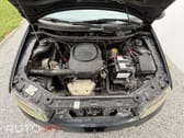 Fiat Punto 1.2 60 Active