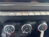 Renault Clio 1.0 TCe Evolution