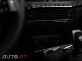 Opel Astra 1.2 T Elegance