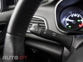 Renault Mégane Sport Tourer 1.5 Blue dCi Limited