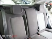 Fiat Tipo 1.3 MultiJet Life