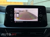 Volkswagen T-Roc 1.0 TSI Urban