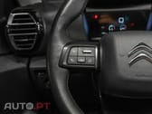 Citroen C4 1.2 PureTech Feel Pack