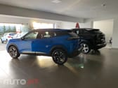 Peugeot 2008 1.5 BlueHDi Allure Pack EAT8