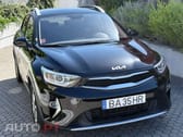 Kia Stonic 1.2 Dynamic