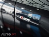 Audi A7 3.0 BiTDi V6 quattro S-line Tiptronic